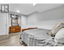4 ROKEBY ROAD - 22