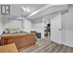 4 ROKEBY ROAD - 23