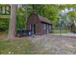 4 ROKEBY ROAD - 24