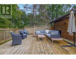 4 ROKEBY ROAD - 25