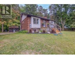 4 ROKEBY ROAD - 26