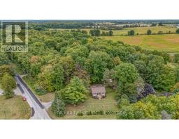 4 ROKEBY ROAD - 30