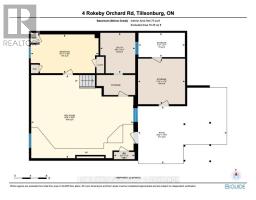 4 ROKEBY ROAD - 34