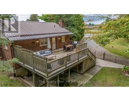 4 ROKEBY ROAD - 4