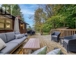 4 ROKEBY ROAD - 5