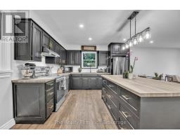 4 ROKEBY ROAD - 6