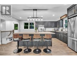 4 ROKEBY ROAD - 7