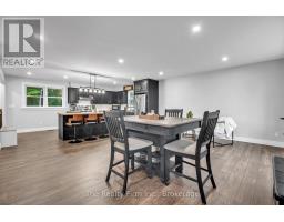 4 ROKEBY ROAD - 9