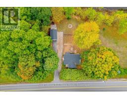 603512 60 ROAD - 1
