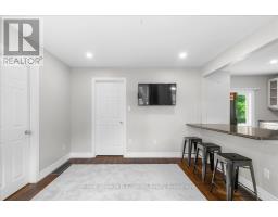 603512 60 ROAD - 10