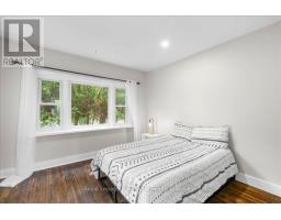 603512 60 ROAD - 11