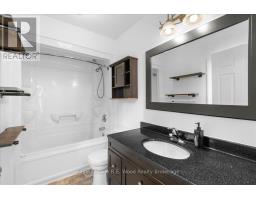 603512 60 ROAD - 13