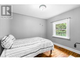 603512 60 ROAD - 14