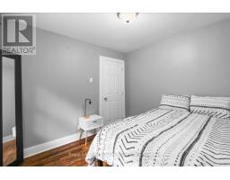 603512 60 ROAD - 15