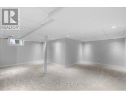 603512 60 ROAD - 16