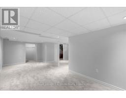 603512 60 ROAD - 17