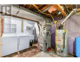 603512 60 ROAD - 18