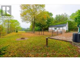 603512 60 ROAD - 19