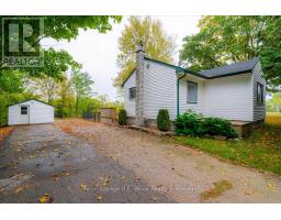603512 60 ROAD - 2