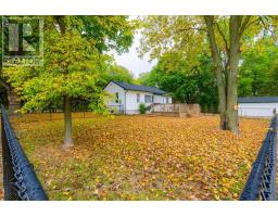 603512 60 ROAD - 20