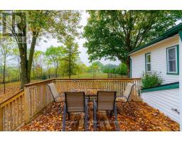 603512 60 ROAD - 21