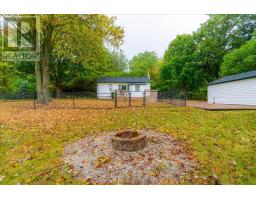 603512 60 ROAD - 22
