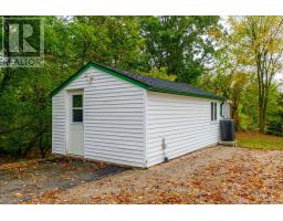 603512 60 ROAD - 23