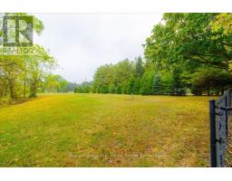 603512 60 ROAD - 24