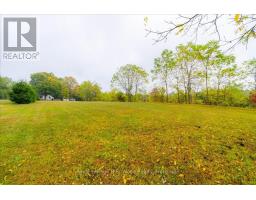 603512 60 ROAD - 25