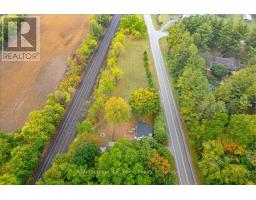 603512 60 ROAD - 26