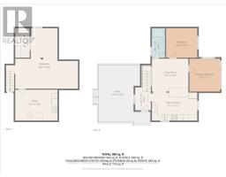 603512 60 ROAD - 28