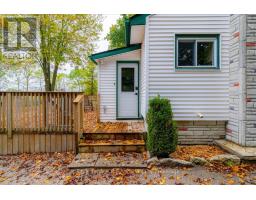 603512 60 ROAD - 3