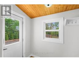 603512 60 ROAD - 4