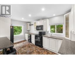 603512 60 ROAD - 5