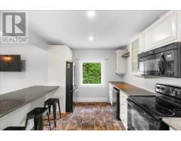 603512 60 ROAD - 6