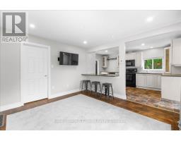 603512 60 ROAD - 8