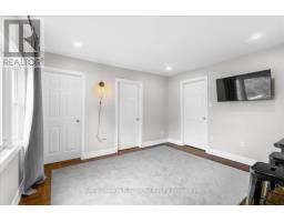 603512 60 ROAD - 9