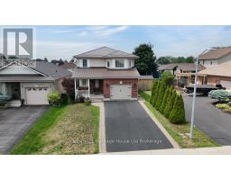 51 BARKER STREET - 1