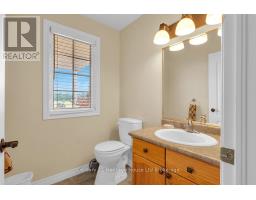 51 BARKER STREET - 10