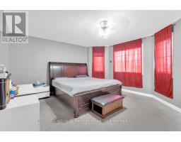 51 BARKER STREET - 13