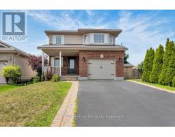 51 BARKER STREET - 33