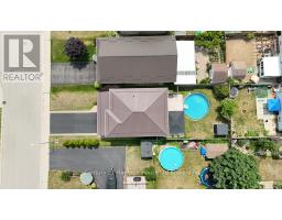 51 BARKER STREET - 34