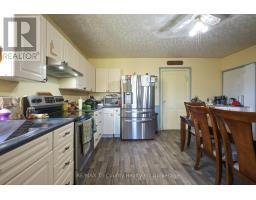 1225 1ST CONCESSION ENR ROAD - 20