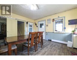 1225 1ST CONCESSION ENR ROAD - 22