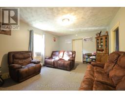1225 1ST CONCESSION ENR ROAD - 23