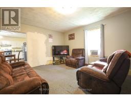 1225 1ST CONCESSION ENR ROAD - 25