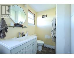 1225 1ST CONCESSION ENR ROAD - 26