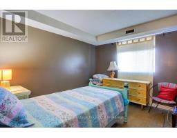 106 - 163 FERGUSON DRIVE - 10
