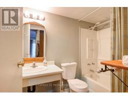 106 - 163 FERGUSON DRIVE - 11