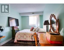 106 - 163 FERGUSON DRIVE - 12
